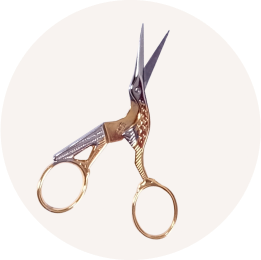 CUTTING TOOLS
