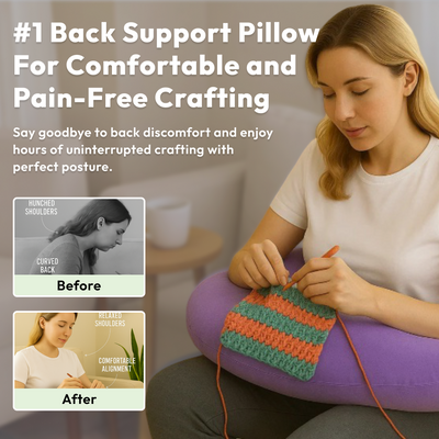 crochet-knit-support-pillow-copy