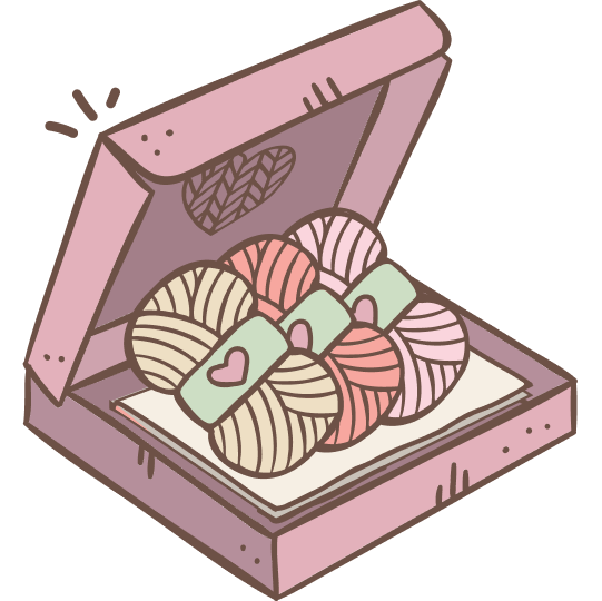 Pick Your Box