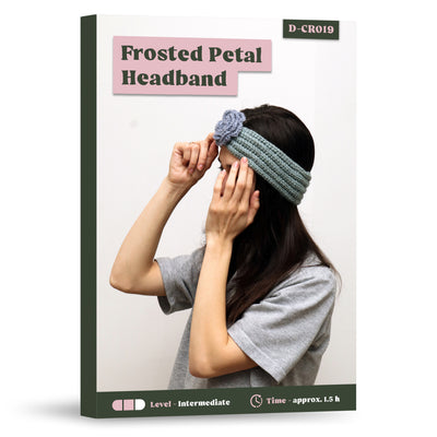 frosted-petal-headband-crochet-pattern