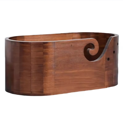 wood-yarn-bowl