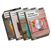Knitting Patterns