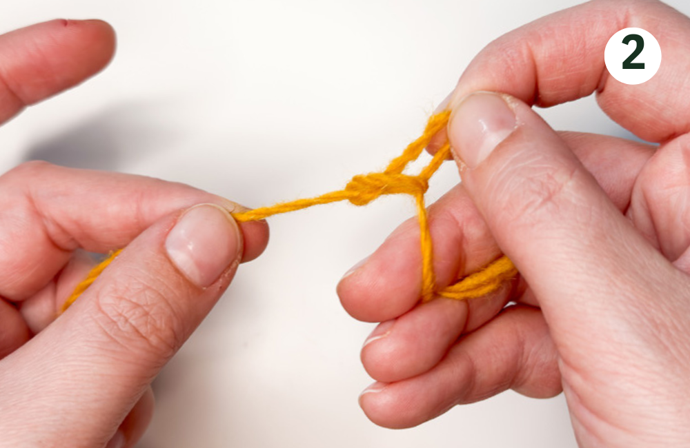 Hooks & Needles
