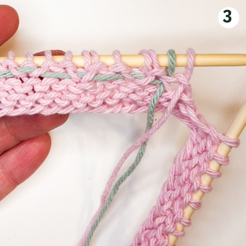 Hooks & Needles