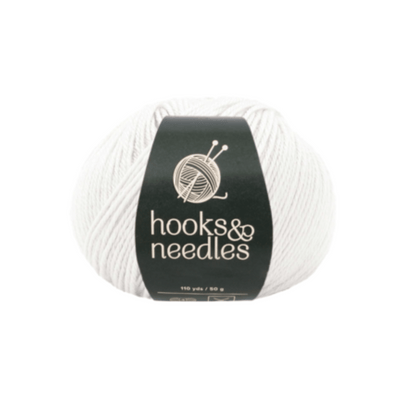 fuzzy-whirl-yarn-100g