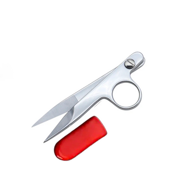 stainless-steel-yarn-scissors-with-cover