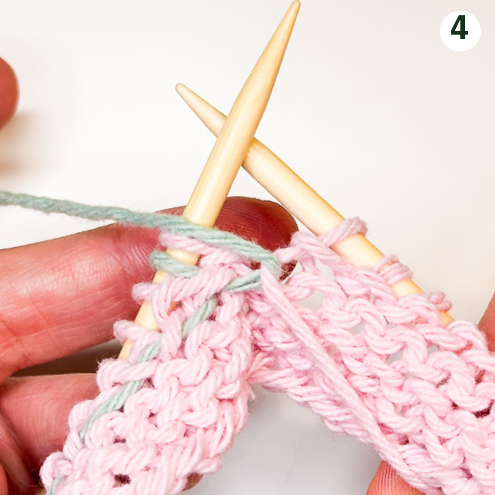 Hooks & Needles