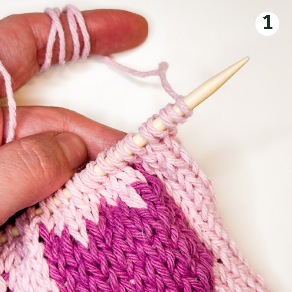 Hooks & Needles