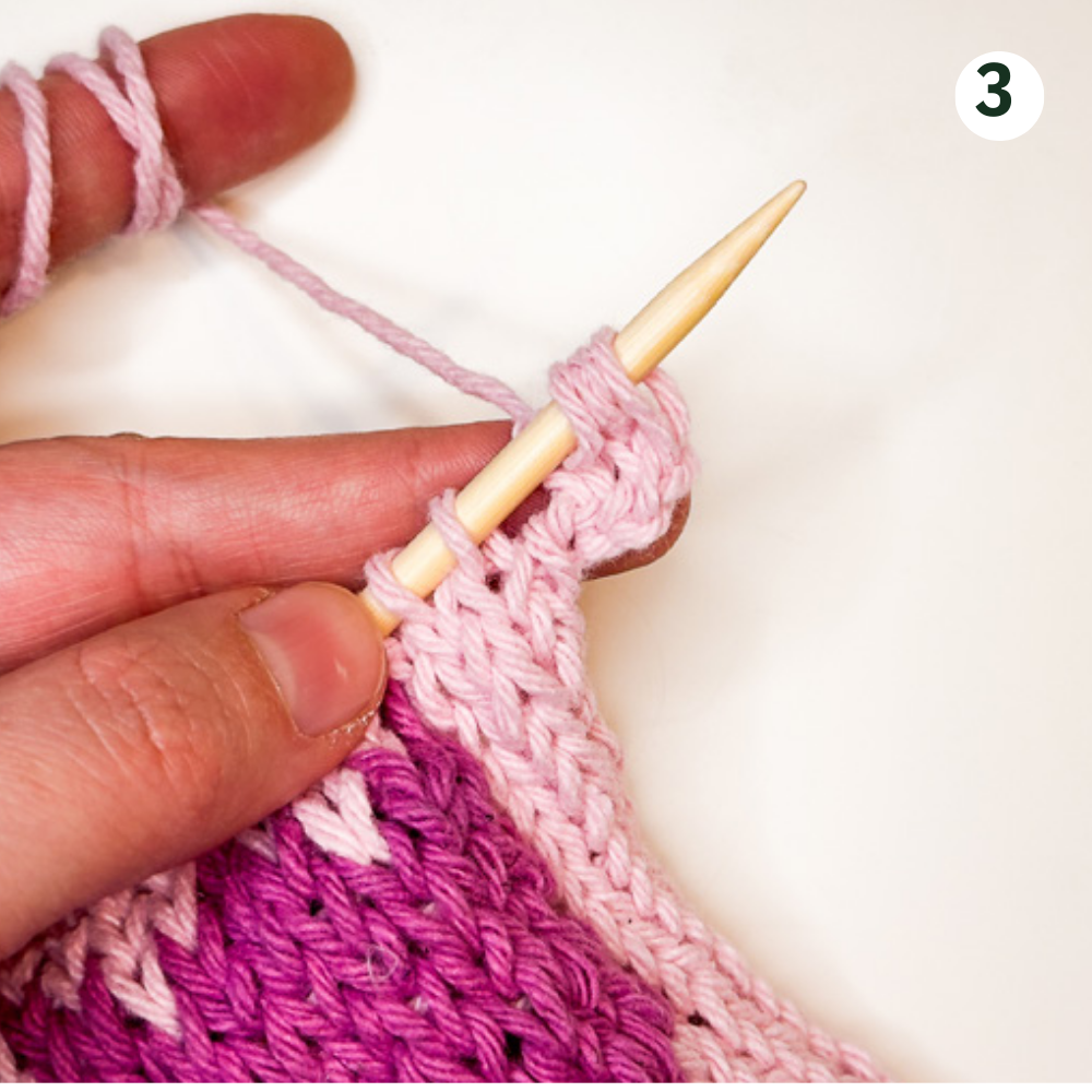 Hooks & Needles