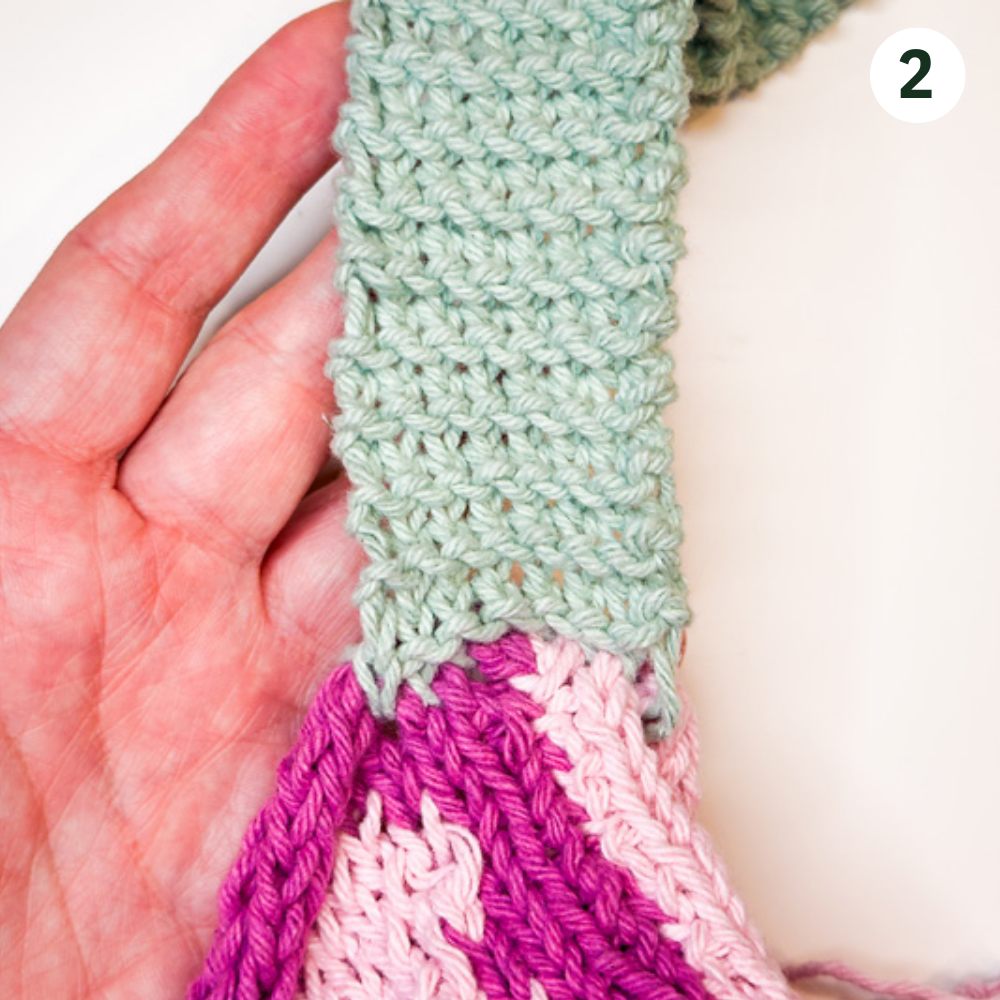 Hooks & Needles