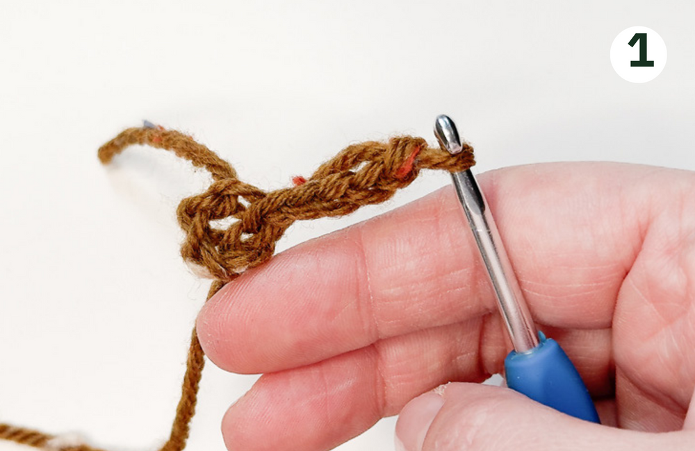 Hooks & Needles