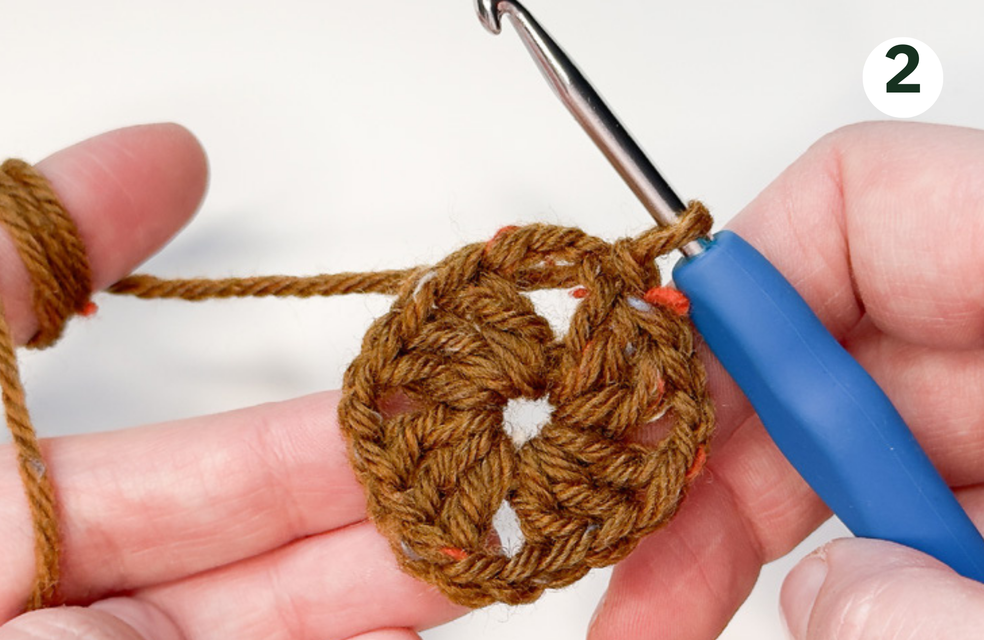 Hooks & Needles