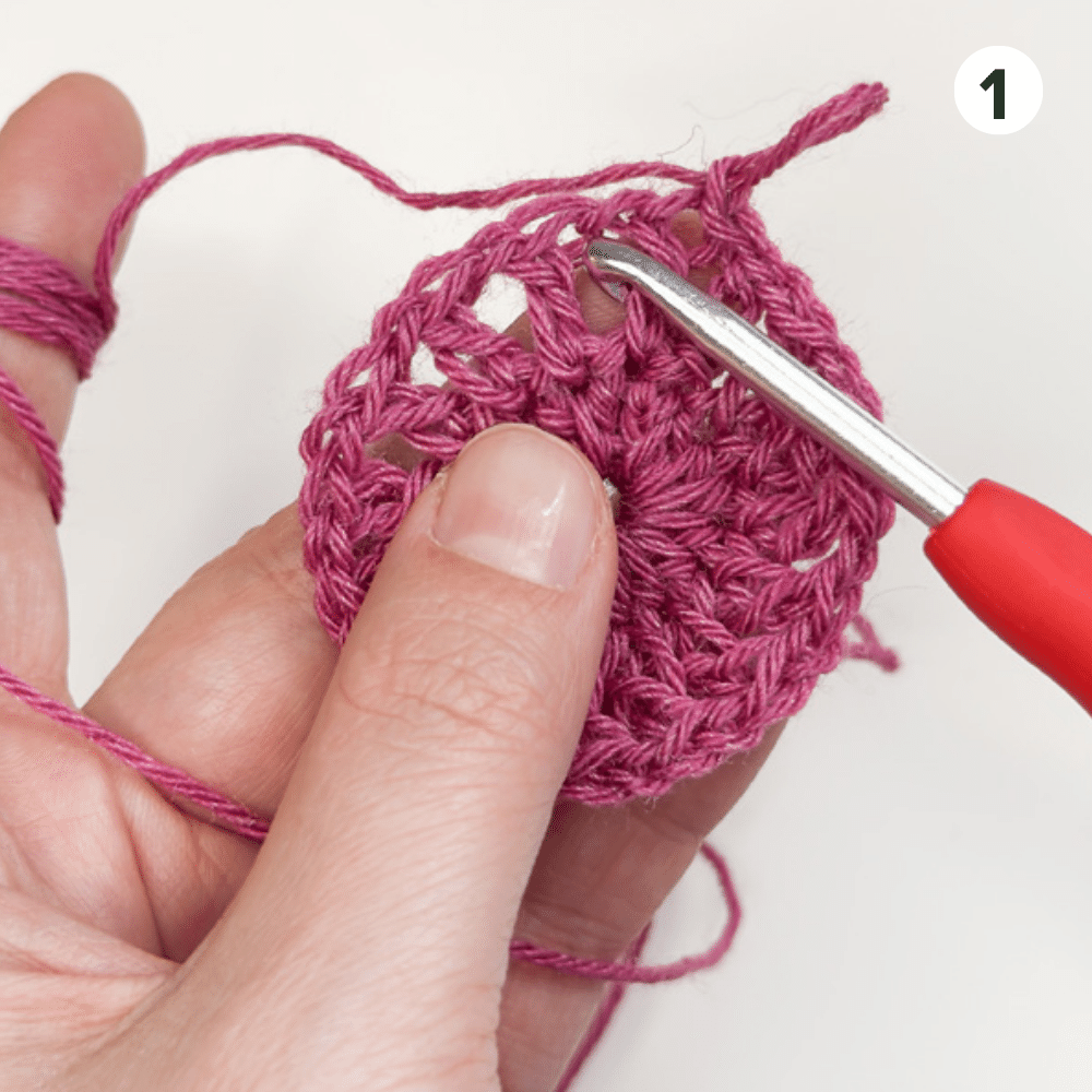 Hooks & Needles