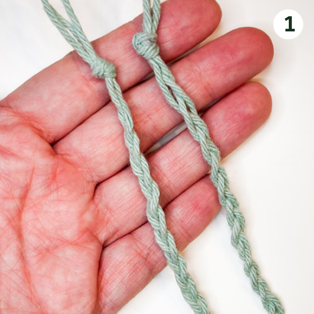 Hooks & Needles