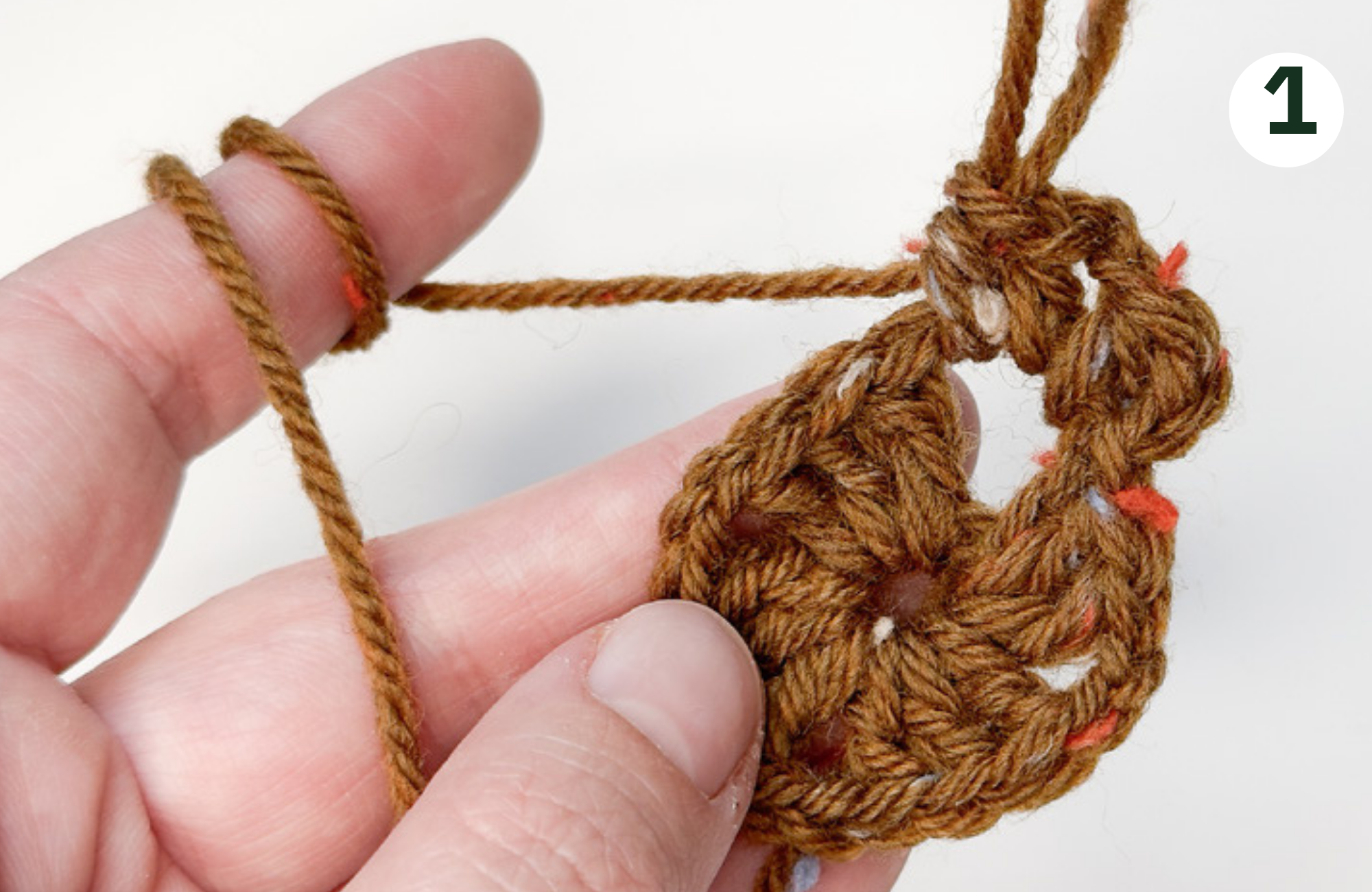 Hooks & Needles