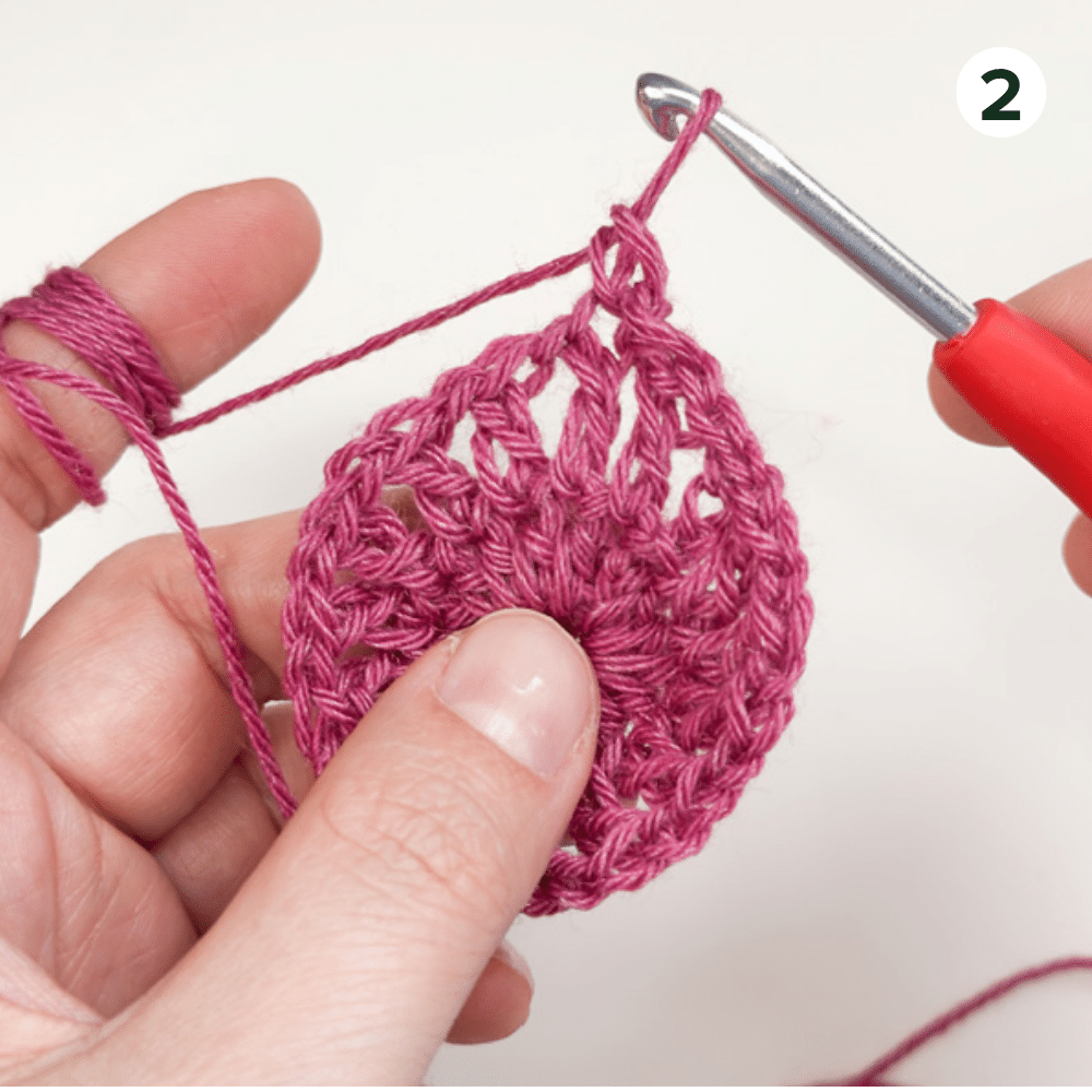 Hooks & Needles