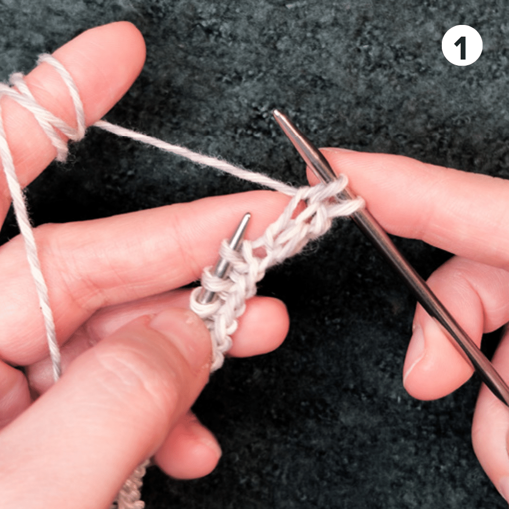 Hooks & Needles