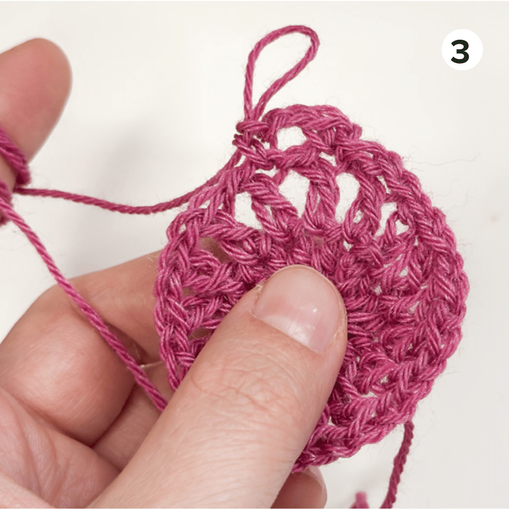 Hooks & Needles