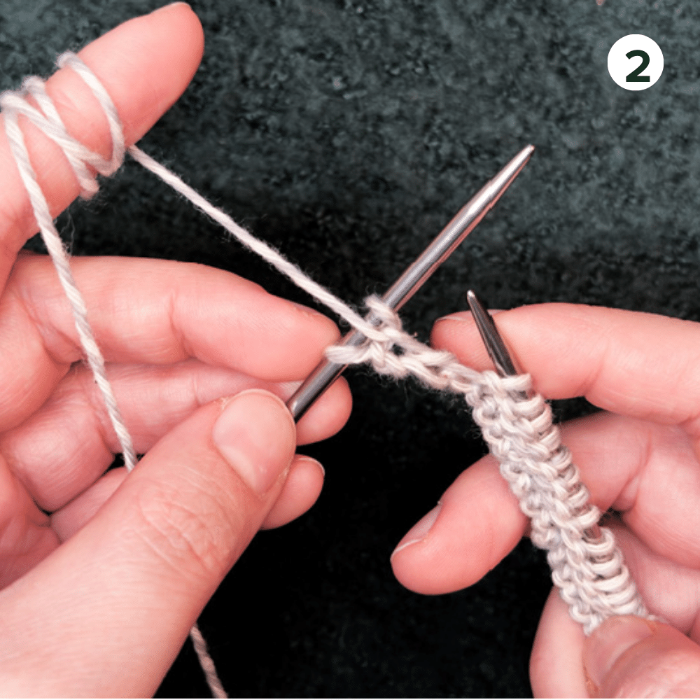 Hooks & Needles