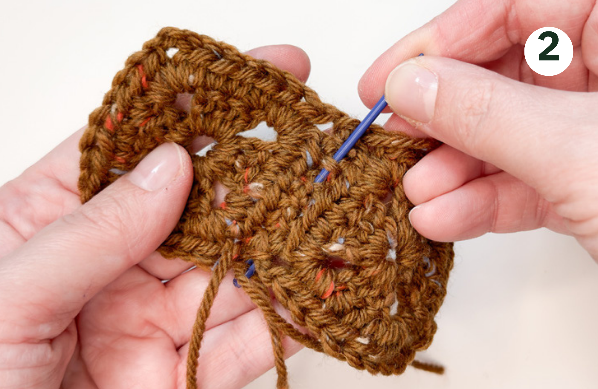 Hooks & Needles