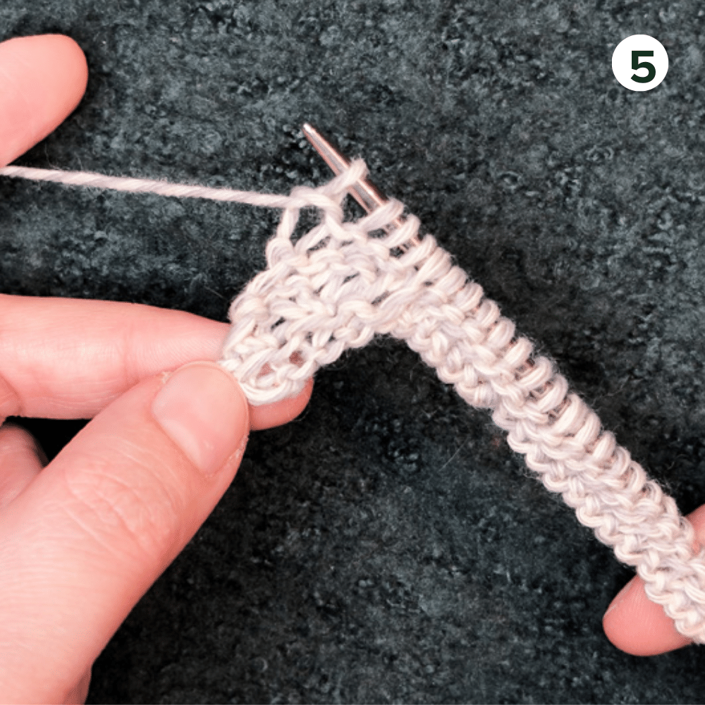 Hooks & Needles