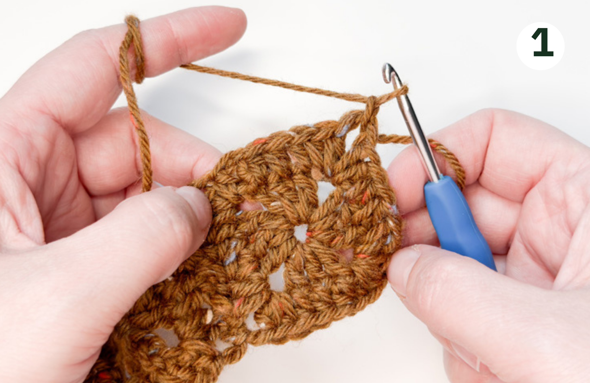 Hooks & Needles