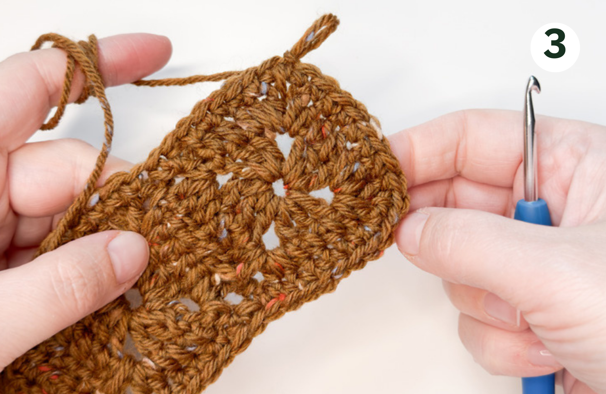 Hooks & Needles