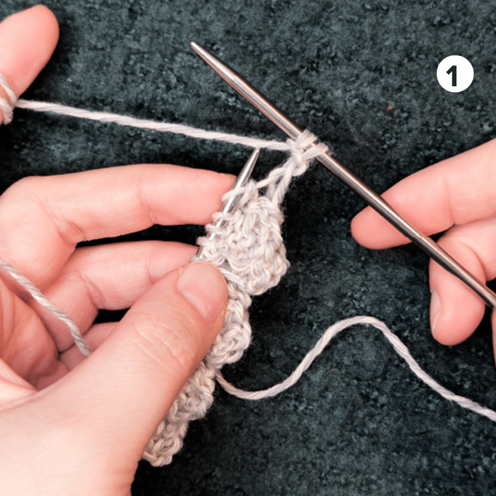 Hooks & Needles