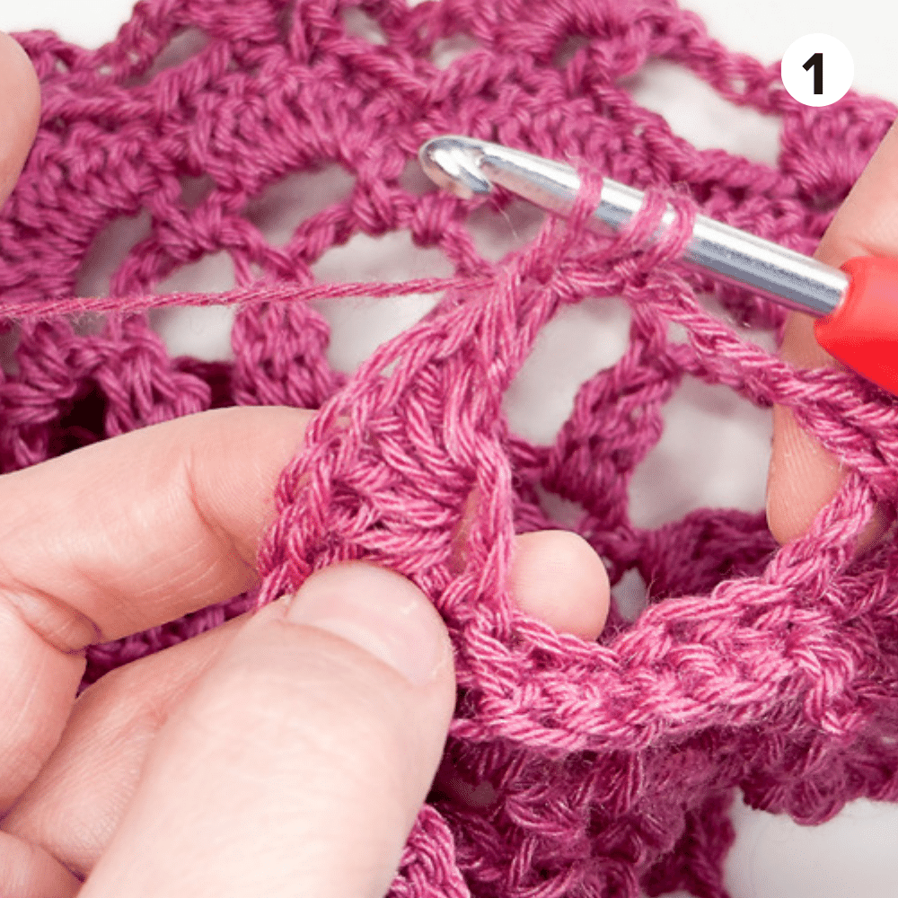 Hooks & Needles