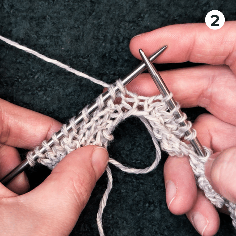 Hooks & Needles