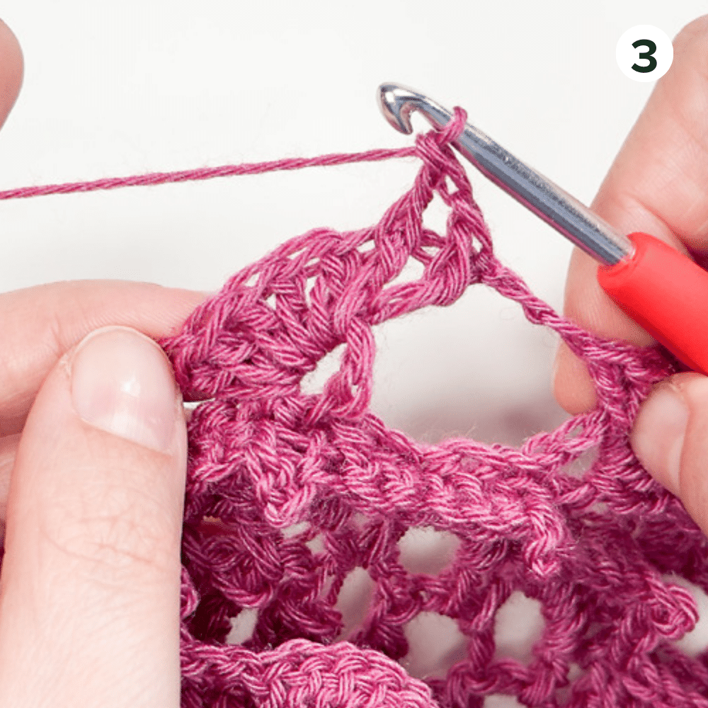 Hooks & Needles