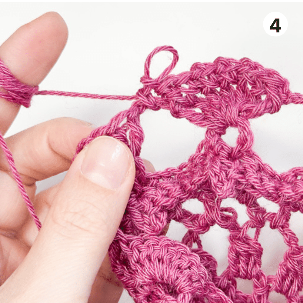 Hooks & Needles
