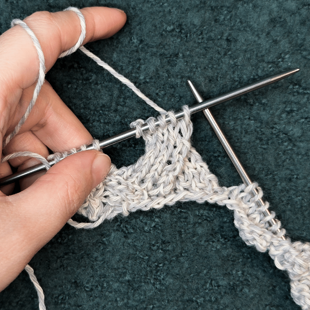Hooks & Needles