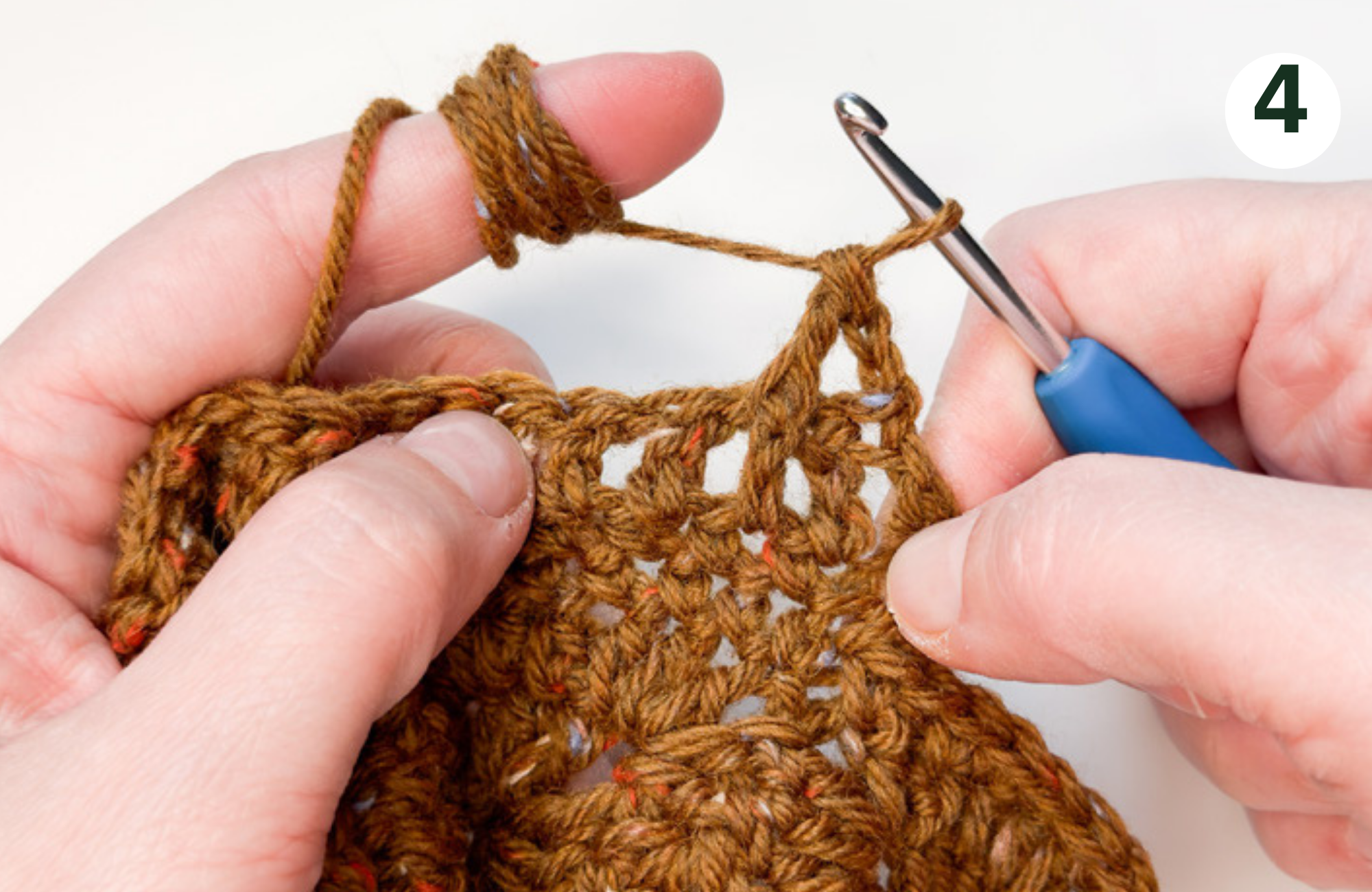 Hooks & Needles