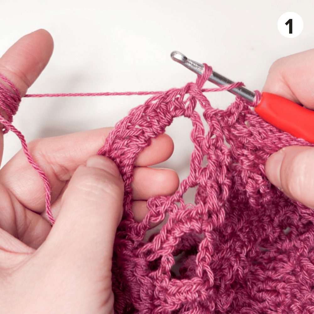 Hooks & Needles
