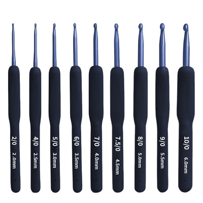 9-pcs-blue-crochet-hook-set-with-soft-handle