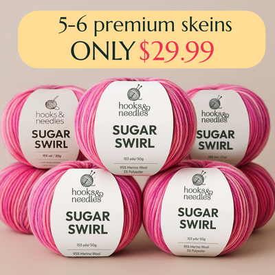 hooks-needles-yarn-subscription-box-1