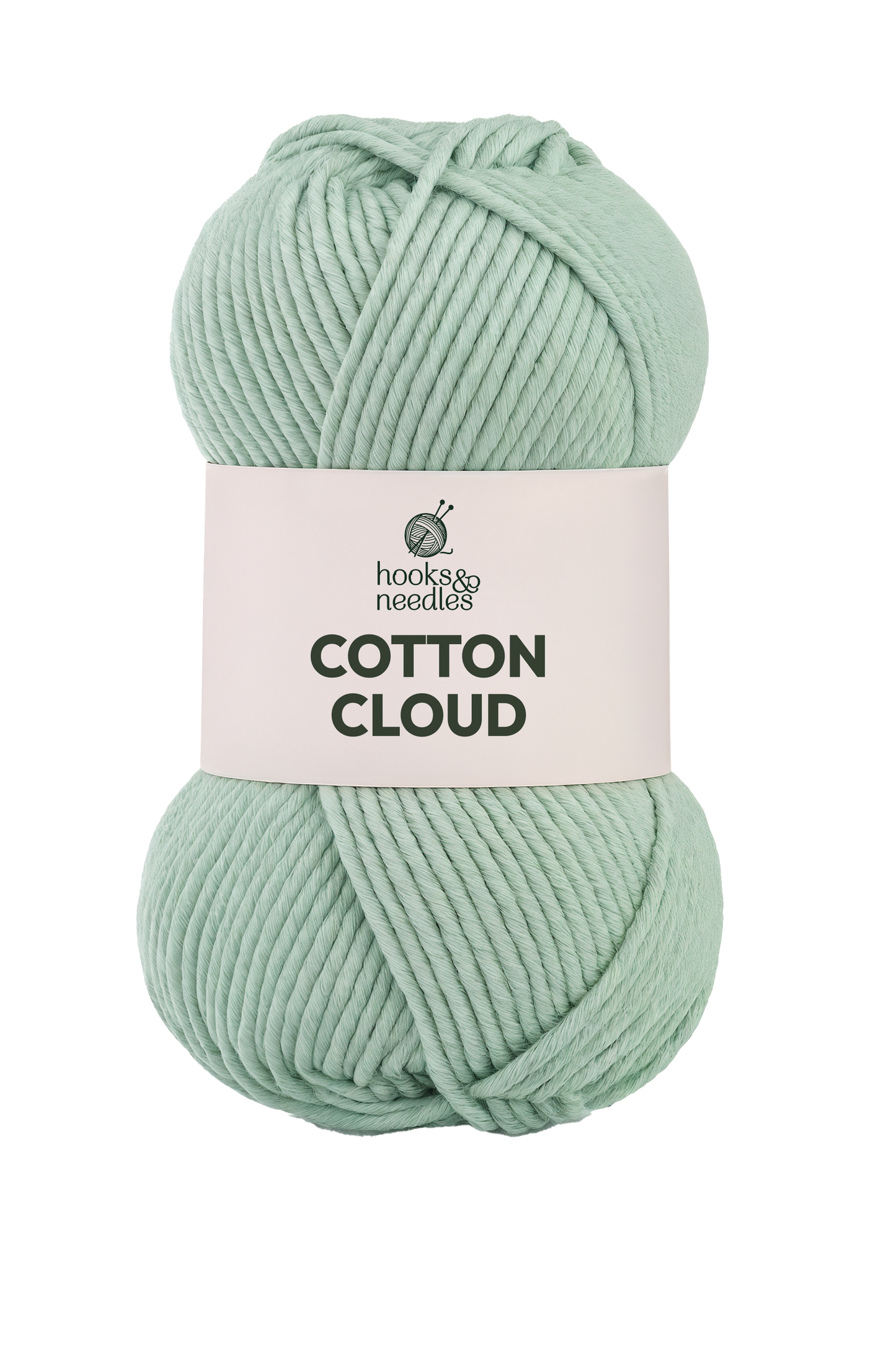Cotton Cloud