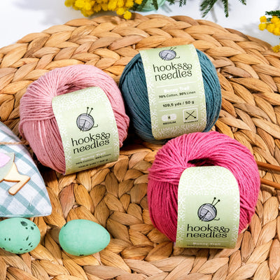limited-edition-easter-special-collection-30