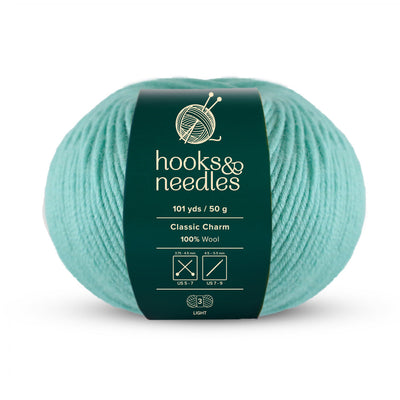 classic-charm-yarn