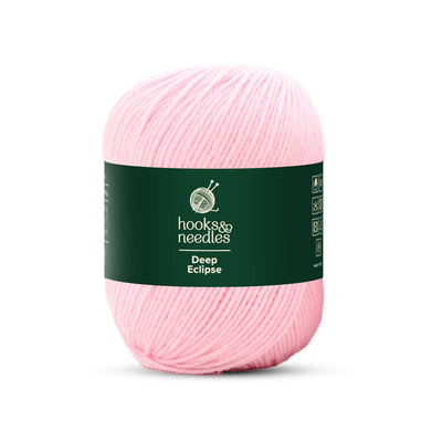 deep-eclipse-yarn