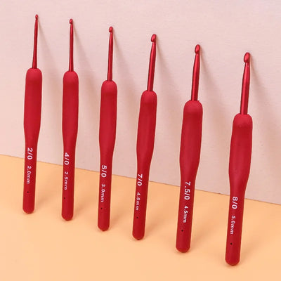 ergonomic-crochet-hook-set-9-pcs-with-soft-grip-handles