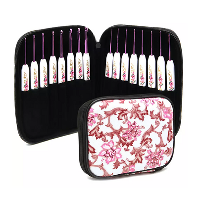 crochet-hook-set-16-pcs-with-case