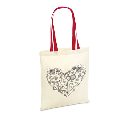 mothers-day-tote-bag
