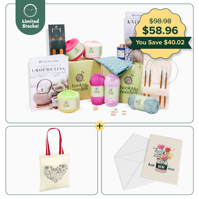 hooks-needles-discovery-box-bundle