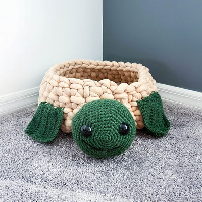 turtle-cove-pet-bed