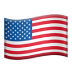 <strong>Hand Packed in USA</strong>