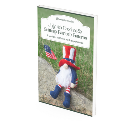 july-4th-knitting-crochet-patterns