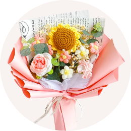 Gifts