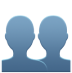 <strong>Community Access</strong>